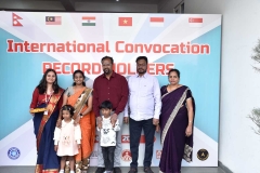 International-Convocation-15-Feb-25-58