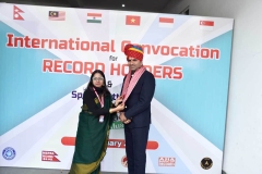 International-Convocation-15-Feb-25-59