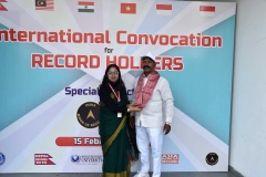 International-Convocation-15-Feb-25-60