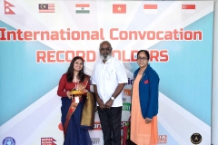 International-Convocation-15-Feb-25-61