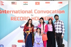 International-Convocation-15-Feb-25-62