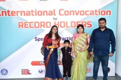 International-Convocation-15-Feb-25-63