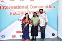 International-Convocation-15-Feb-25-64