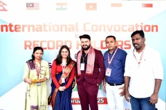 International-Convocation-15-Feb-25-65