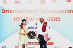 International-Convocation-15-Feb-25-66