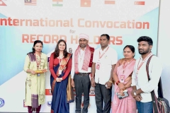 International-Convocation-15-Feb-25-67