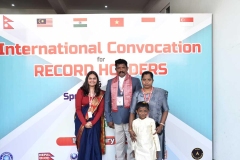 International-Convocation-15-Feb-25-68