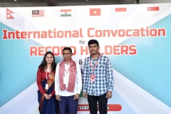 International-Convocation-15-Feb-25-69