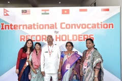 International-Convocation-15-Feb-25-70