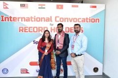 International-Convocation-15-Feb-25-71