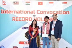 International-Convocation-15-Feb-25-72