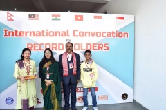 International-Convocation-15-Feb-25-73