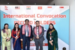International-Convocation-15-Feb-25-74