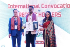 International-Convocation-15-Feb-25-75
