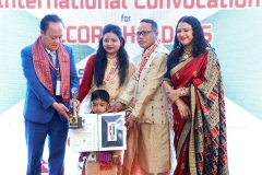 International-Convocation-15-Feb-25-76