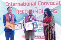 International-Convocation-15-Feb-25-77
