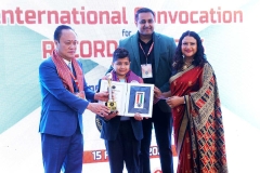 International-Convocation-15-Feb-25-78