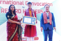 International-Convocation-15-Feb-25-79