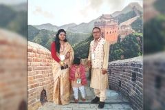 International-Convocation-15-Feb-25-8