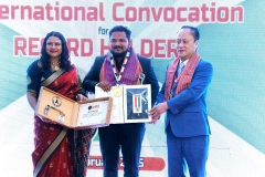 International-Convocation-15-Feb-25-80