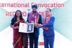 International-Convocation-15-Feb-25-81
