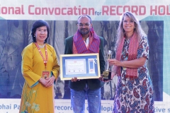 International-Convocation-15-Feb-25-82