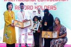International-Convocation-15-Feb-25-83