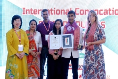 International-Convocation-15-Feb-25-84