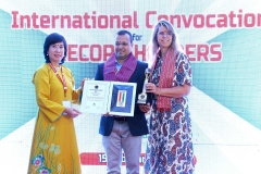 International-Convocation-15-Feb-25-85