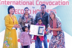International-Convocation-15-Feb-25-86