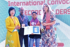 International-Convocation-15-Feb-25-87