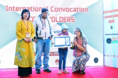 International-Convocation-15-Feb-25-89