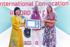 International-Convocation-15-Feb-25-90