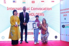 International-Convocation-15-Feb-25-91