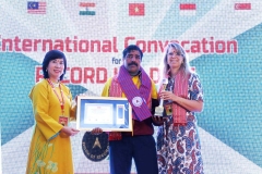 International-Convocation-15-Feb-25-92