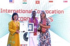 International-Convocation-15-Feb-25-93