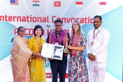 International-Convocation-15-Feb-25-94