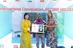 International-Convocation-15-Feb-25-95