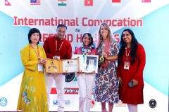International-Convocation-15-Feb-25-96