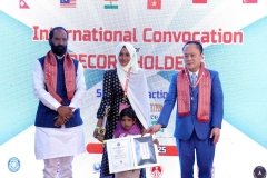 International-Convocation-15-Feb-25-97
