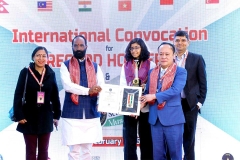 International-Convocation-15-Feb-25-98