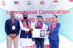 International-Convocation-15-Feb-25-99