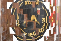 INT-129