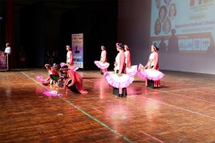 International-Recognition-for-Young-Dance-Prodigies-1
