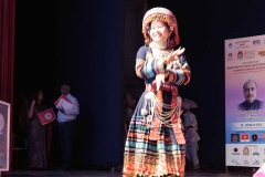 International-Recognition-for-Young-Dance-Prodigies-10