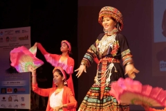 International-Recognition-for-Young-Dance-Prodigies-11