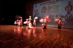International-Recognition-for-Young-Dance-Prodigies-12