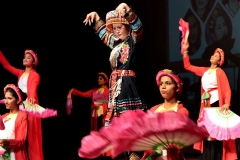 International-Recognition-for-Young-Dance-Prodigies-13