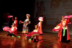 International-Recognition-for-Young-Dance-Prodigies-14