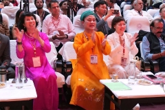 International-Recognition-for-Young-Dance-Prodigies-16
